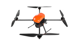 Геоскан 401 Гамма