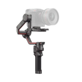 DJI RS 3 PRO
