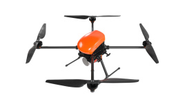 Геоскан 401 Лидар