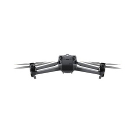 Серия DJI Mavic 3 Enterprise