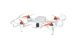 Геоскан Пионер Мини 2