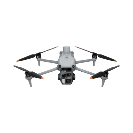 DJI Matrice 4E / 4T (Plus Combo)