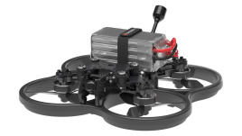 Геоскан Пионер FPV