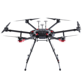 DJI Matrice 600 PRO
