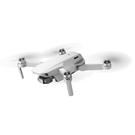 DJI Mini 2