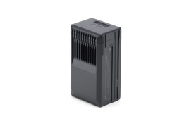 Аккумулятор DJI MATRICE 350 TB65 Intelligent Flight Battery