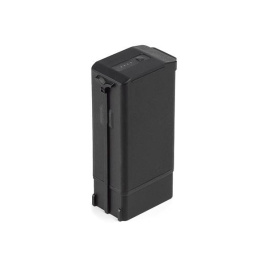 Аккумулятор DJI MATRICE 30 / 30T (PART08) TB30 Intelligent Flight Battery