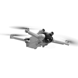 DJI Mini 3 Pro