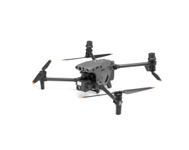 DJI Martice 30