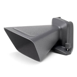 Громкоговоритель DJI Mavic 3 Enterprise Series- PART 02-Speaker