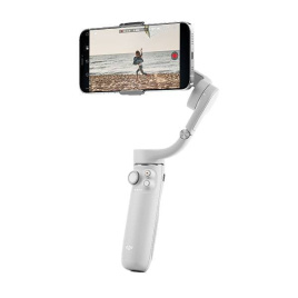 DJI OM 5