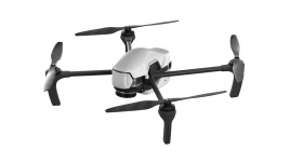 Геоскан Gemini