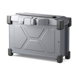 Аккумулятор T10 Intelligent Flight Battery