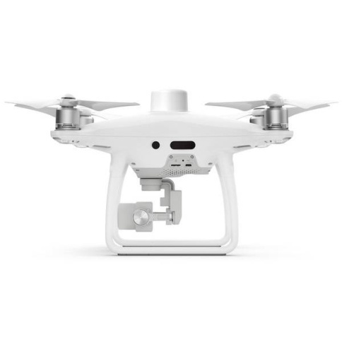 DJI Phantom 4 RTK фото 6