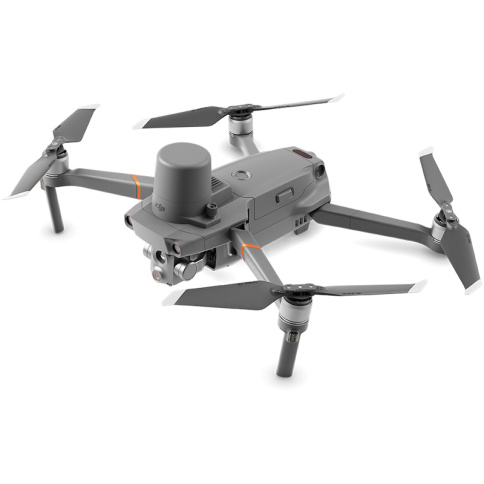 DJI Mavic 2 Enterprice Advanced фото 1