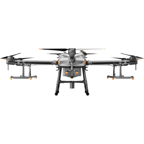 DJI Agras T30 фото 6