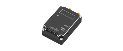 Радиомодем 3D Link фото 1