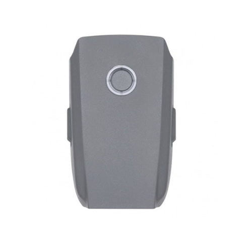 Интеллектуальная батарея для Mavic 2 Enterprise (Part 2) фото 4