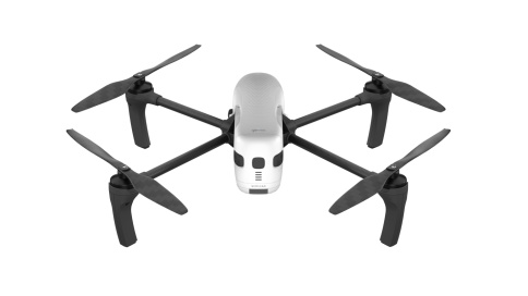 Геоскан Gemini фото 3