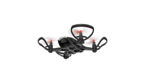 Геоскан Пионер Мини фото 2