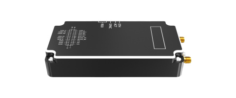 Радиомодем 3D Link HP фото 2