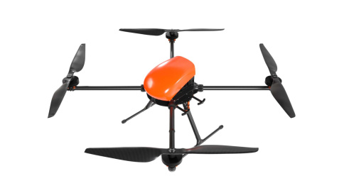 Геоскан 401 Геофизика фото 2