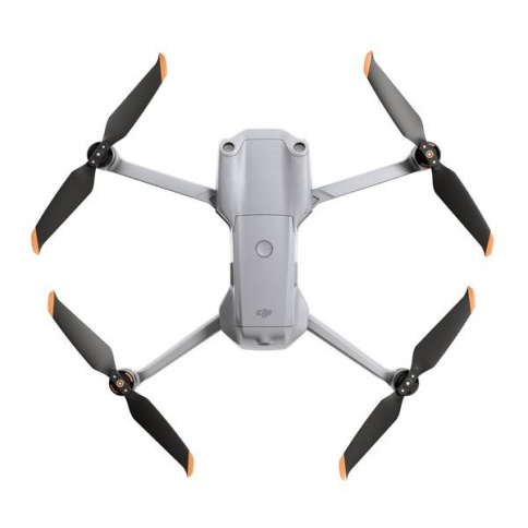 DJI Air 2S фото 3