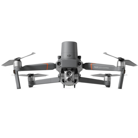 DJI Mavic 2 Enterprice Advanced фото 2