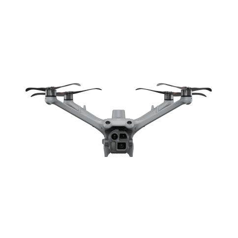 DJI Matrice 4D / 4TD фото 2