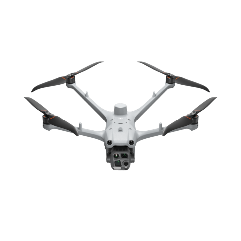 DJI Matrice 4D / 4TD фото 8