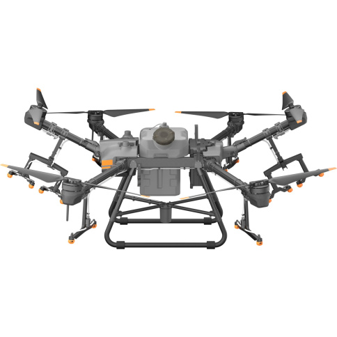 DJI Agras T30 фото 3