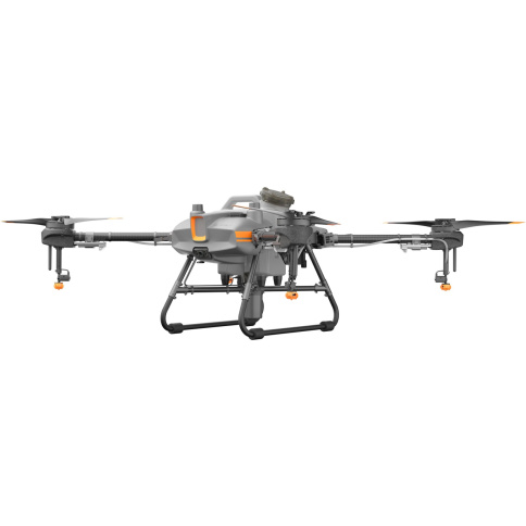 DJI Agras T10 фото 4