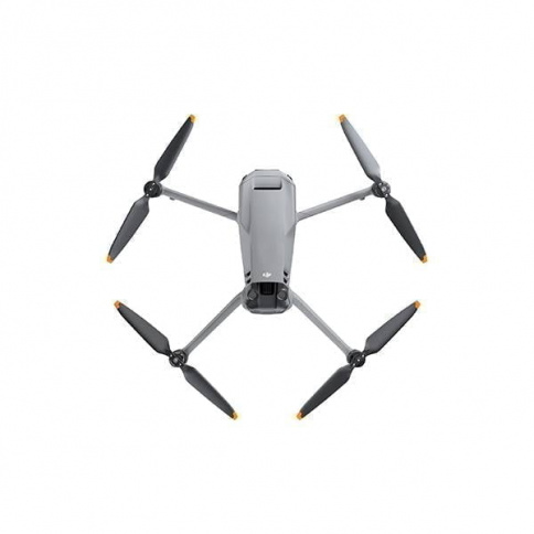 DJI Mavic 3 фото 12