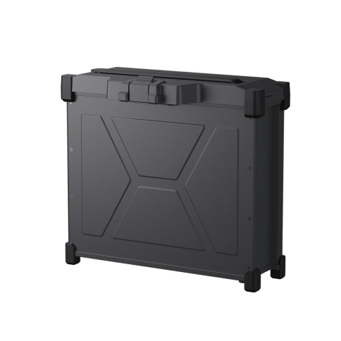 DJI Agras T30 фото 8