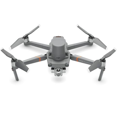 DJI Mavic 2 Enterprice Advanced фото 7