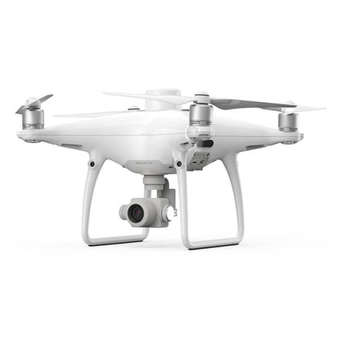 DJI Phantom 4 RTK фото 4