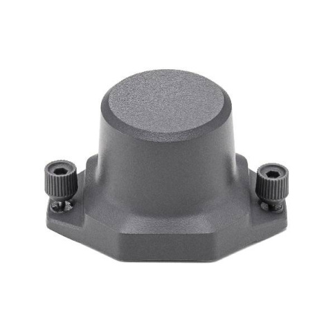 Модуль RTK для дронов серии DJI Mavic 3 Enterprise фото 3