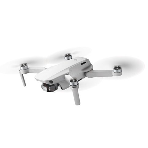 DJI Mini 2 фото 8
