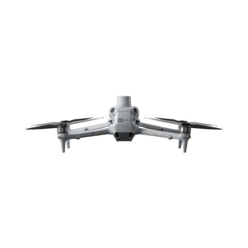 DJI Matrice 4E / 4T (Plus Combo) фото 4