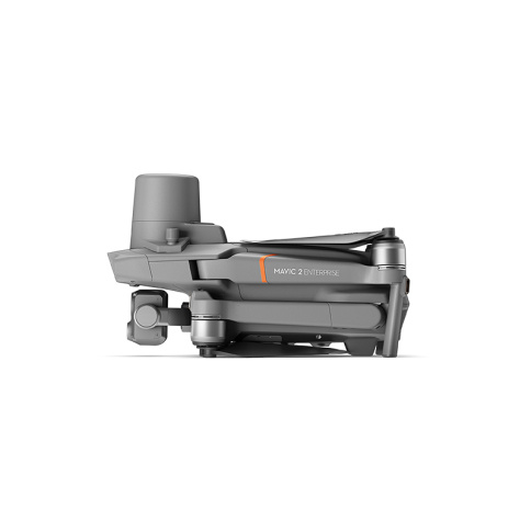 DJI Mavic 2 Enterprice Advanced фото 6