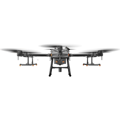 DJI Agras T30 фото 5