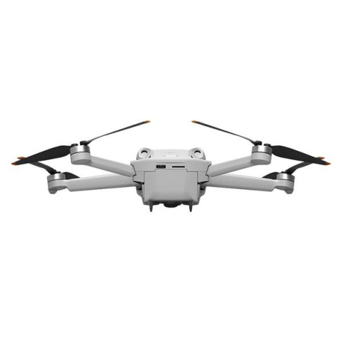 DJI Mini 3 Pro фото 7