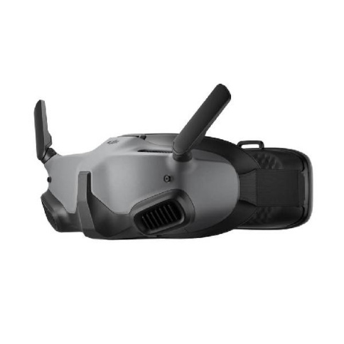DJI Goggles Integra фото 2