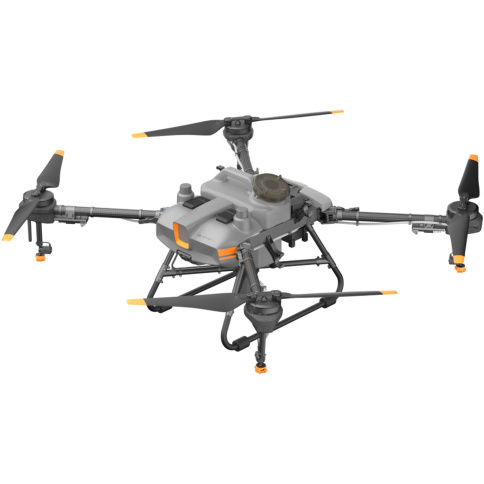 DJI Agras T10 фото 2