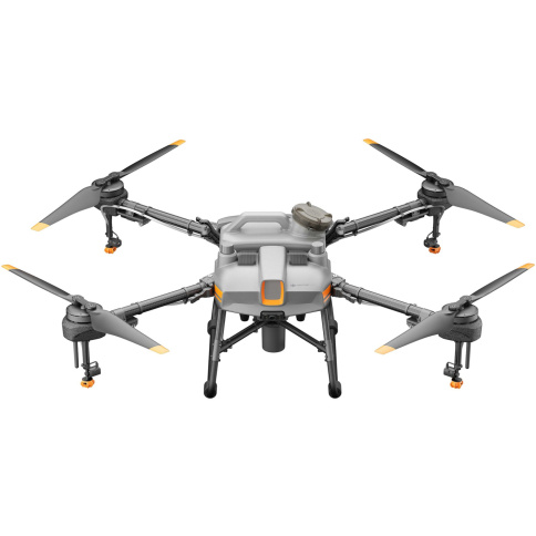 DJI Agras T10 фото 1