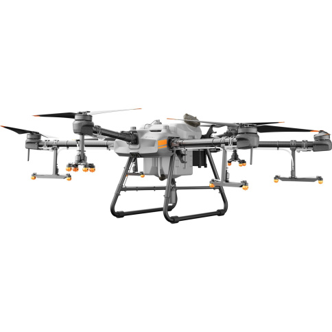 DJI Agras T30 фото 2