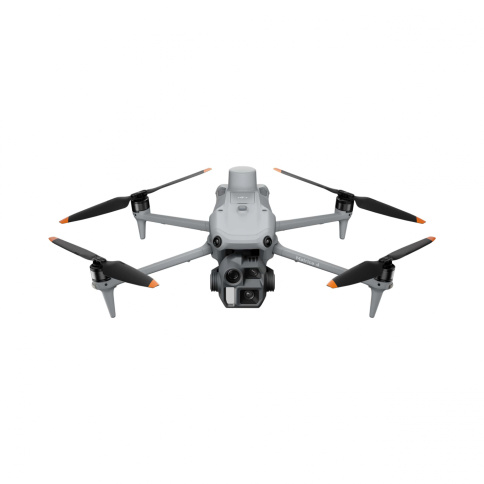 DJI Matrice 4E / 4T (Plus Combo) фото 1