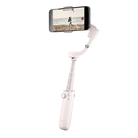 DJI OM 5 фото 18