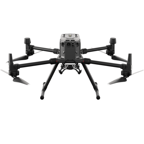 DJI Matrice 300 RTK фото 4