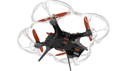 Геоскан Пионер фото 2